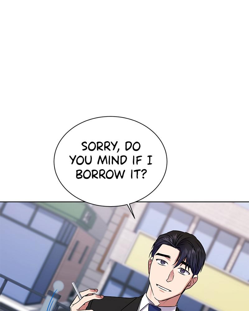 Page 98 of Chapter 21