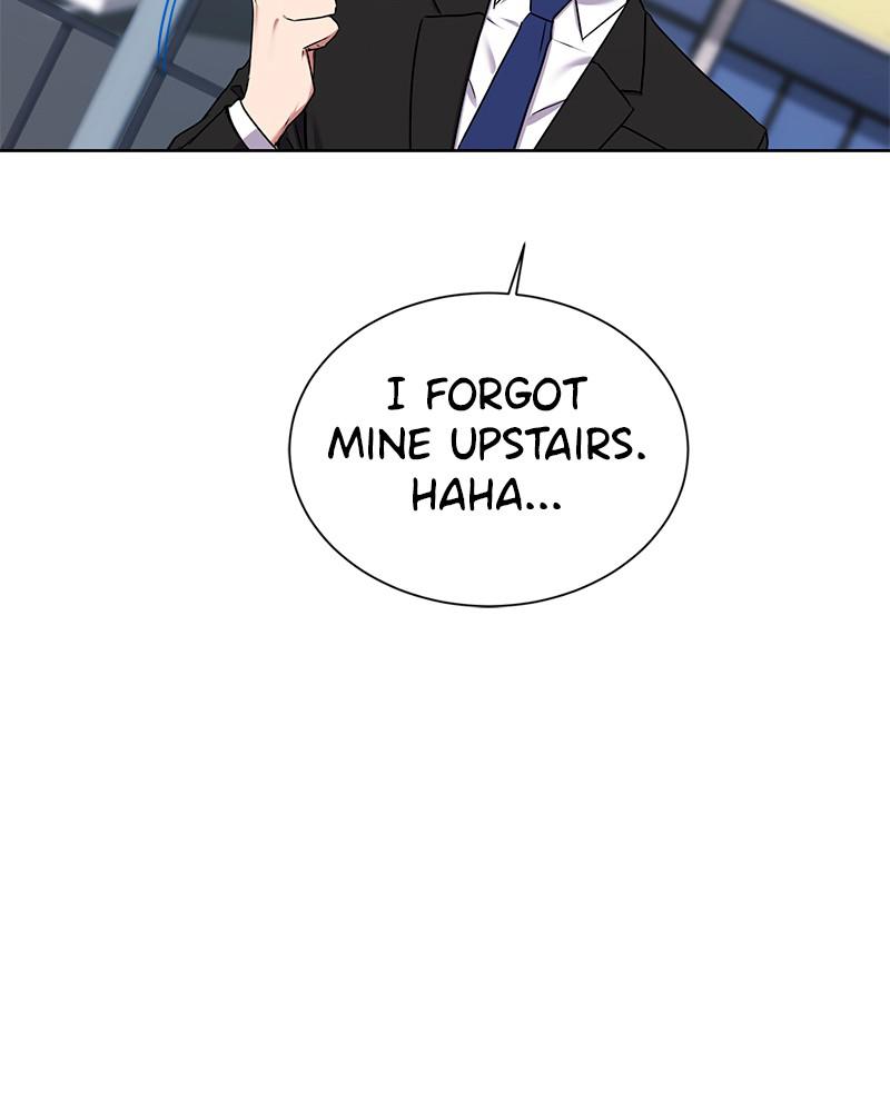 Page 99 of Chapter 21