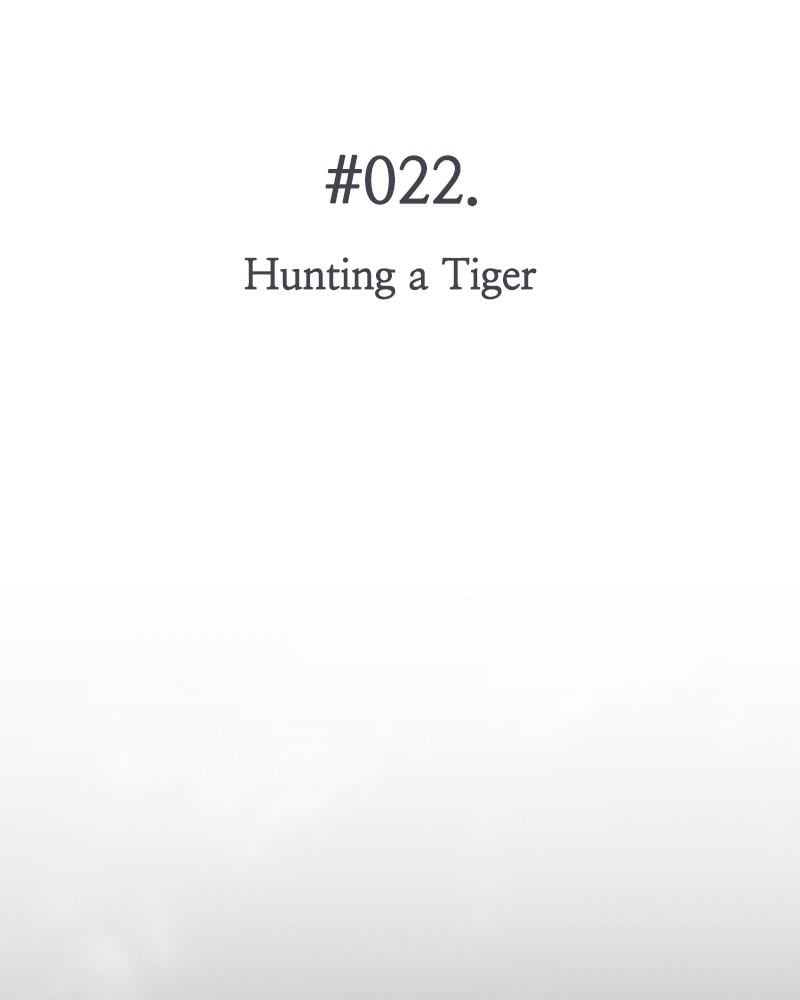 Page 3 of Chapter 22