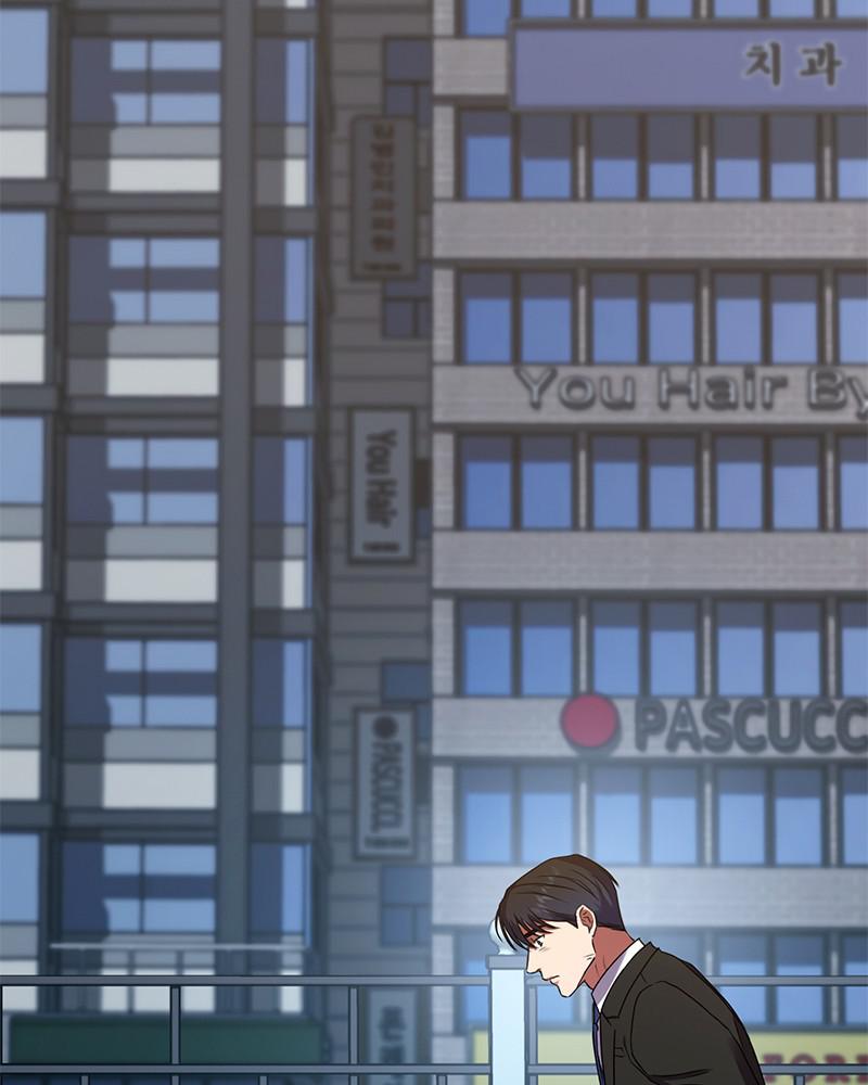Page 6 of Chapter 22