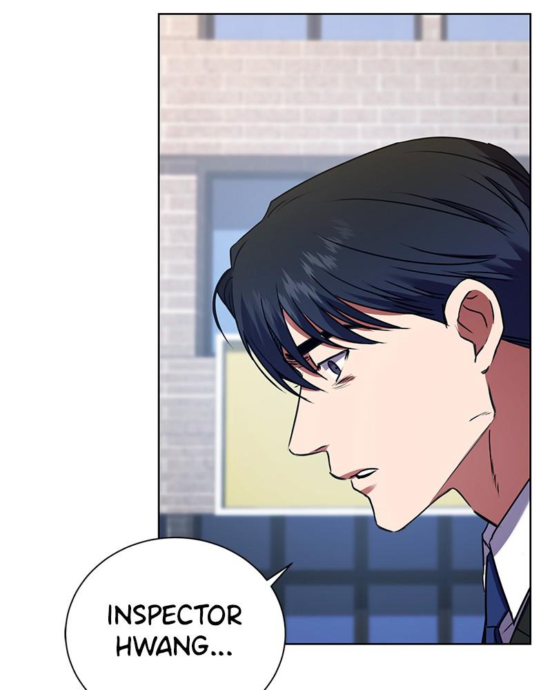 Page 9 of Chapter 22