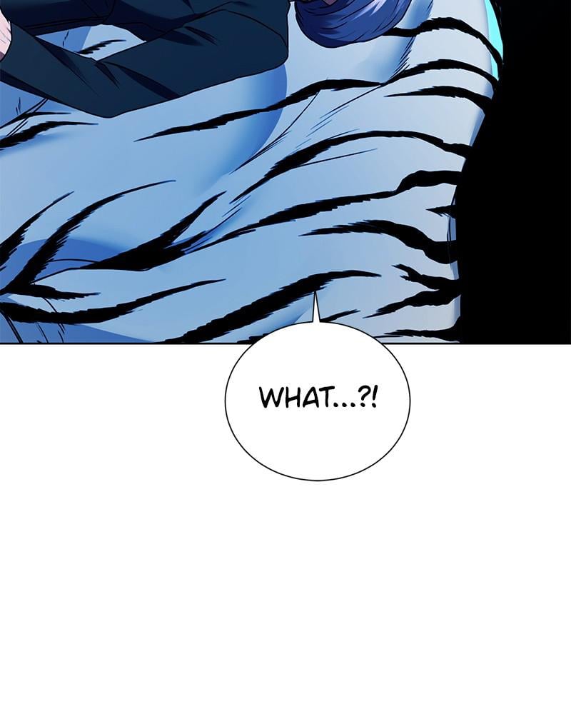 Page 100 of Chapter 22