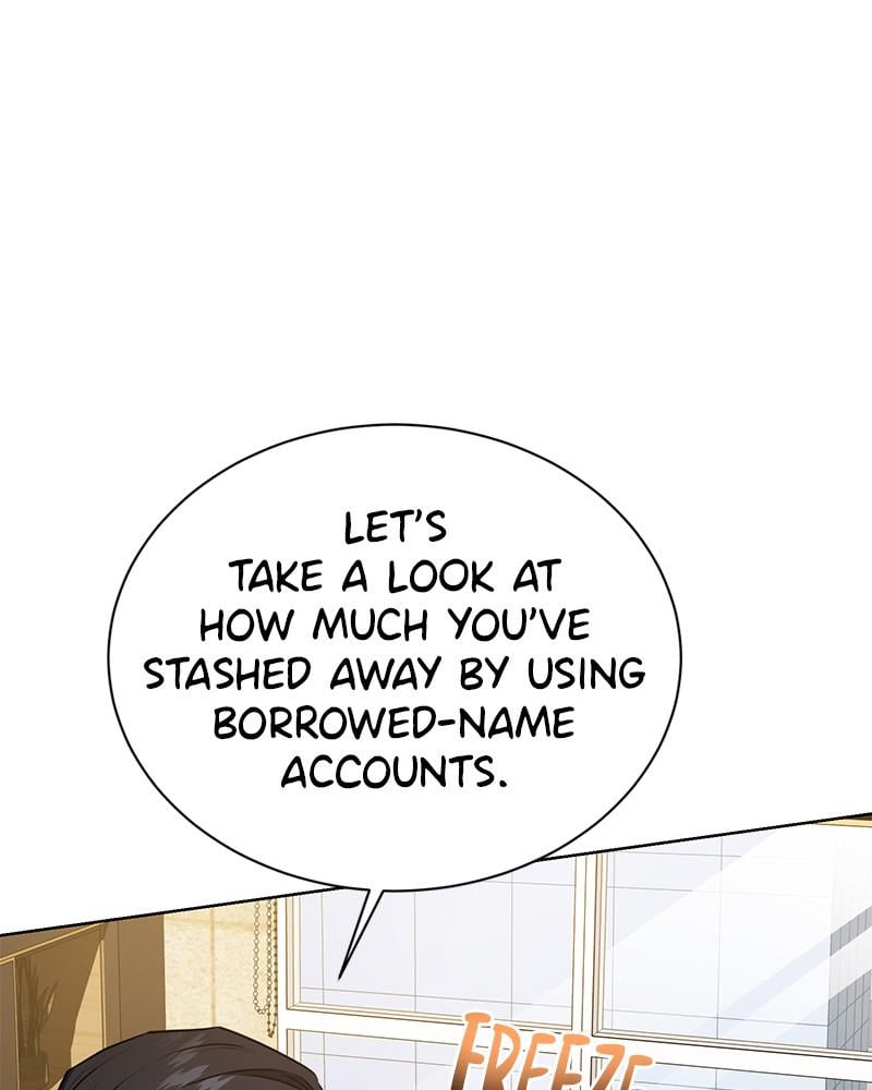 Page 101 of Chapter 22