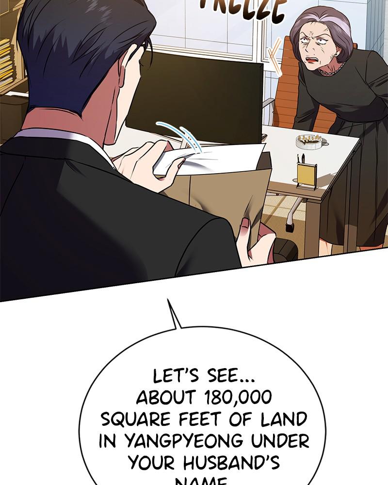 Page 102 of Chapter 22