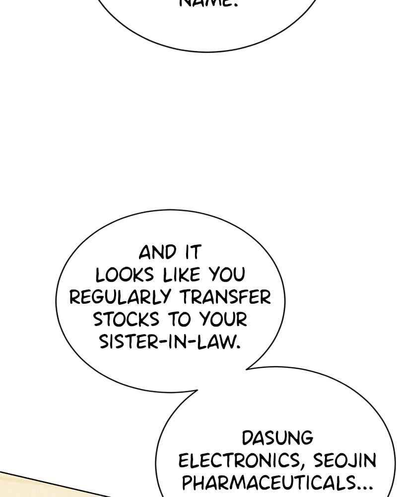 Page 103 of Chapter 22