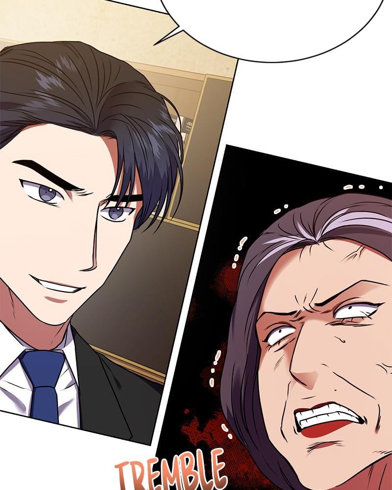 Page 104 of Chapter 22