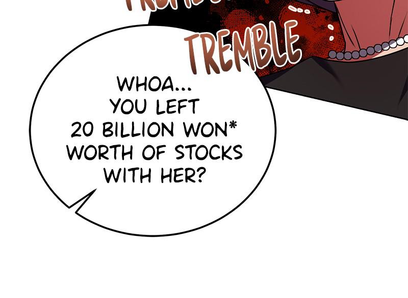 Page 105 of Chapter 22