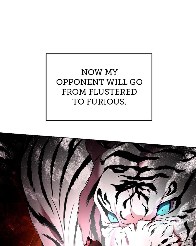 Page 106 of Chapter 22