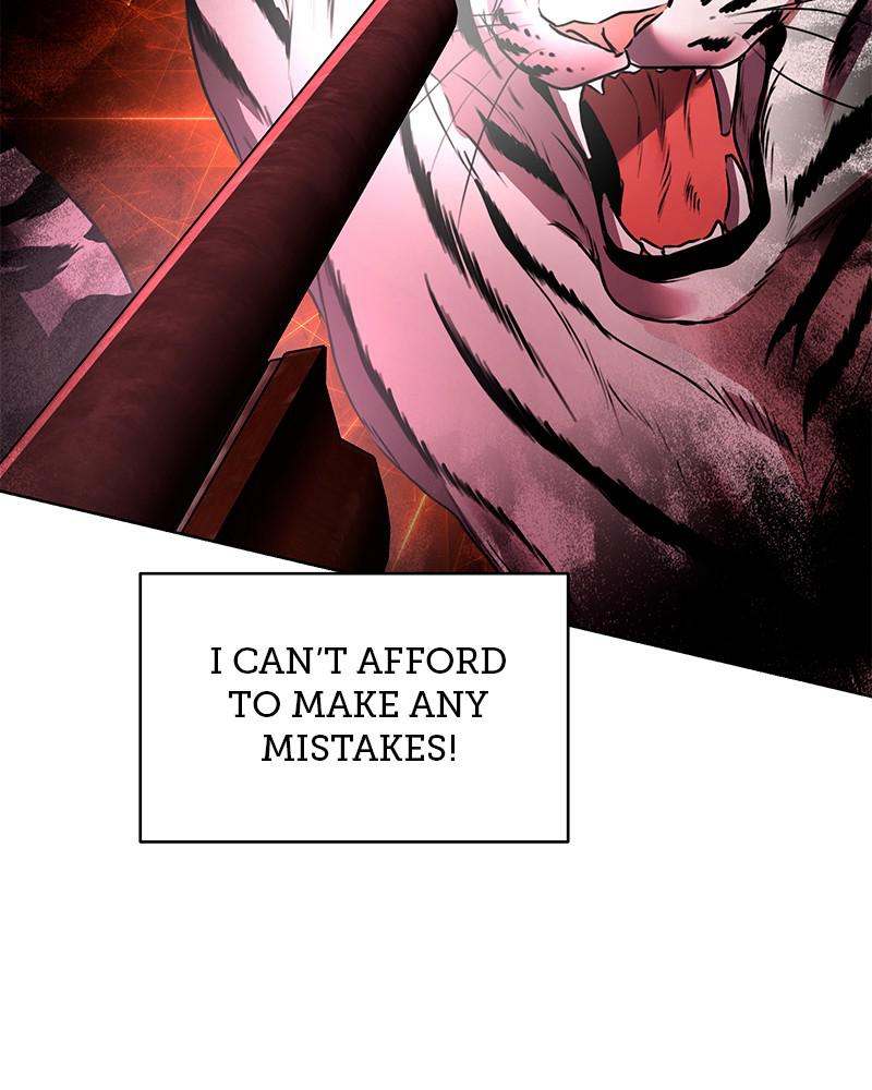 Page 107 of Chapter 22