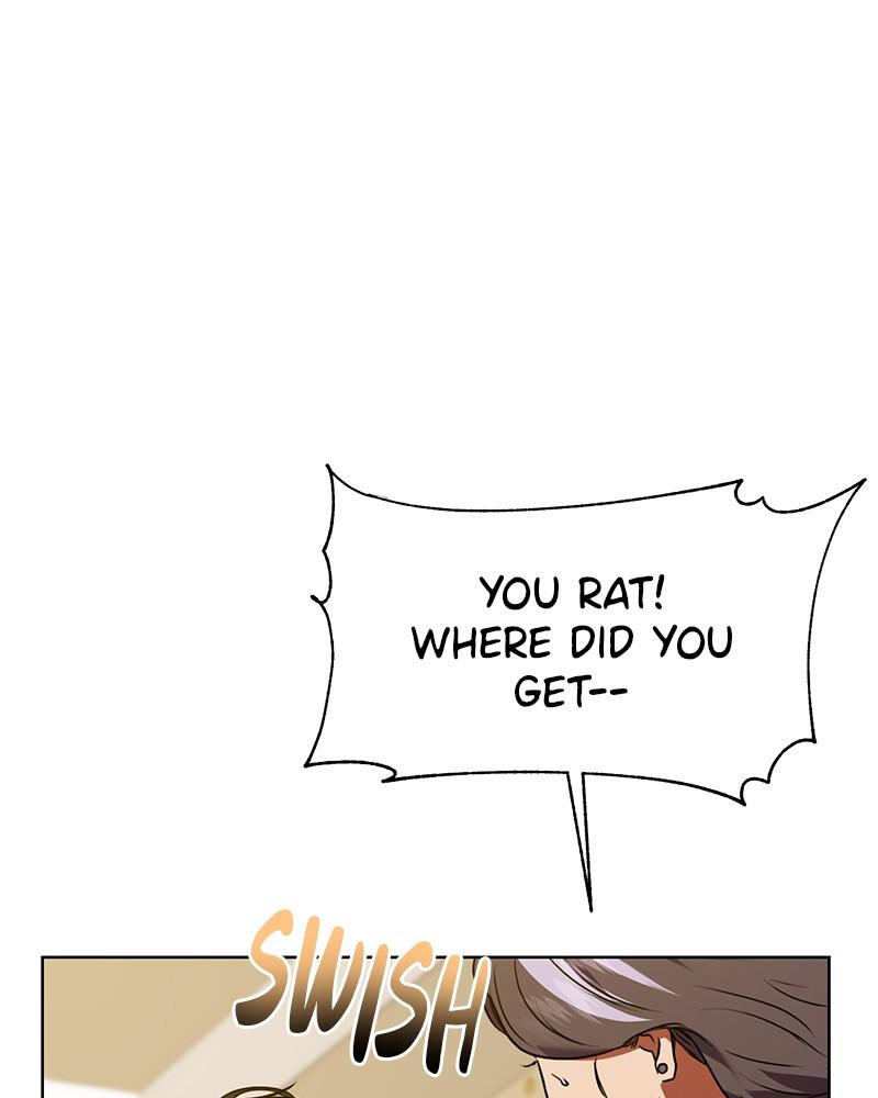 Page 108 of Chapter 22