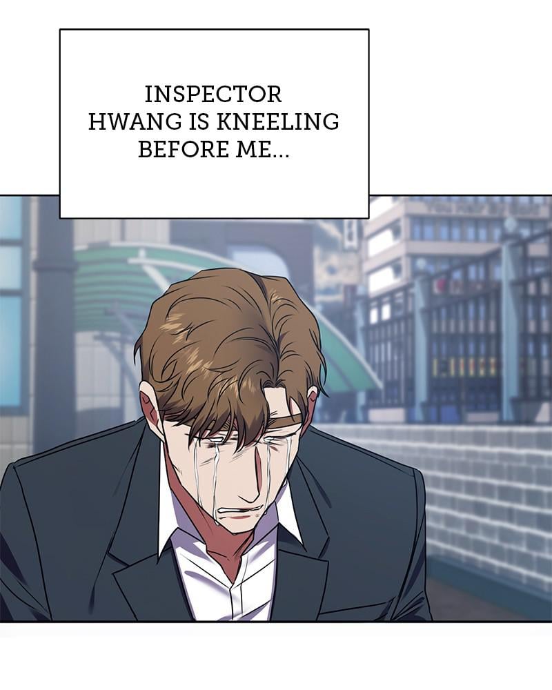 Page 11 of Chapter 22