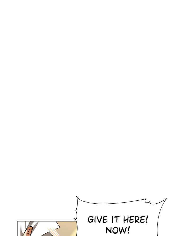 Page 110 of Chapter 22