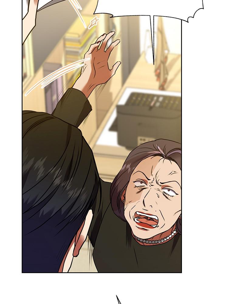 Page 111 of Chapter 22