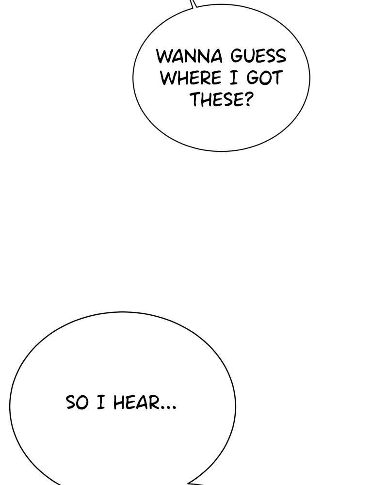 Page 112 of Chapter 22