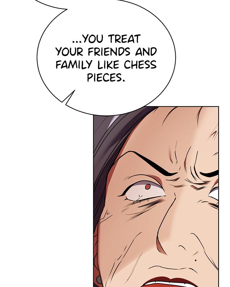 Page 113 of Chapter 22
