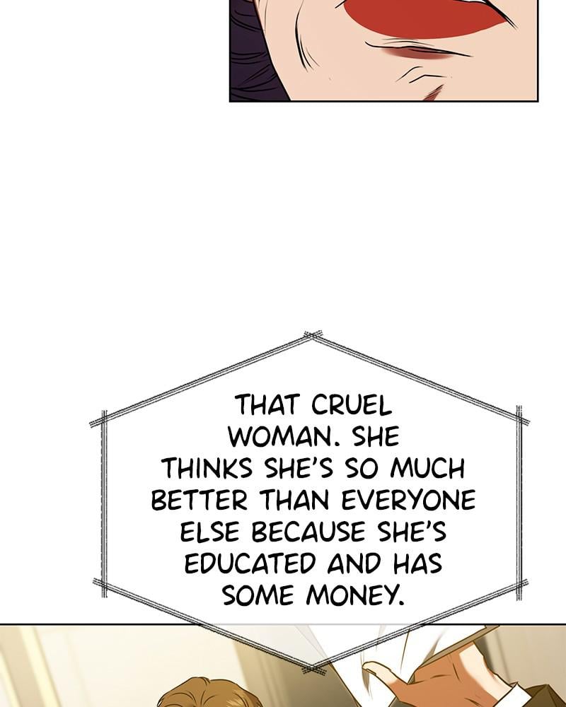 Page 114 of Chapter 22
