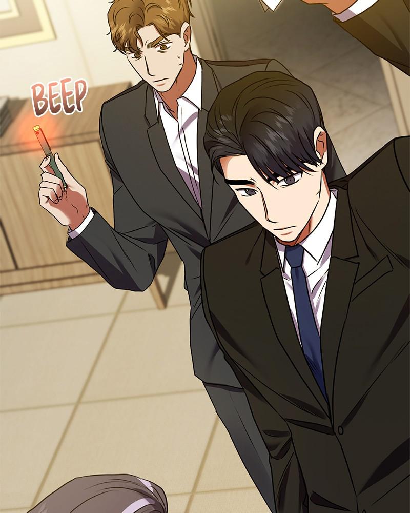 Page 115 of Chapter 22