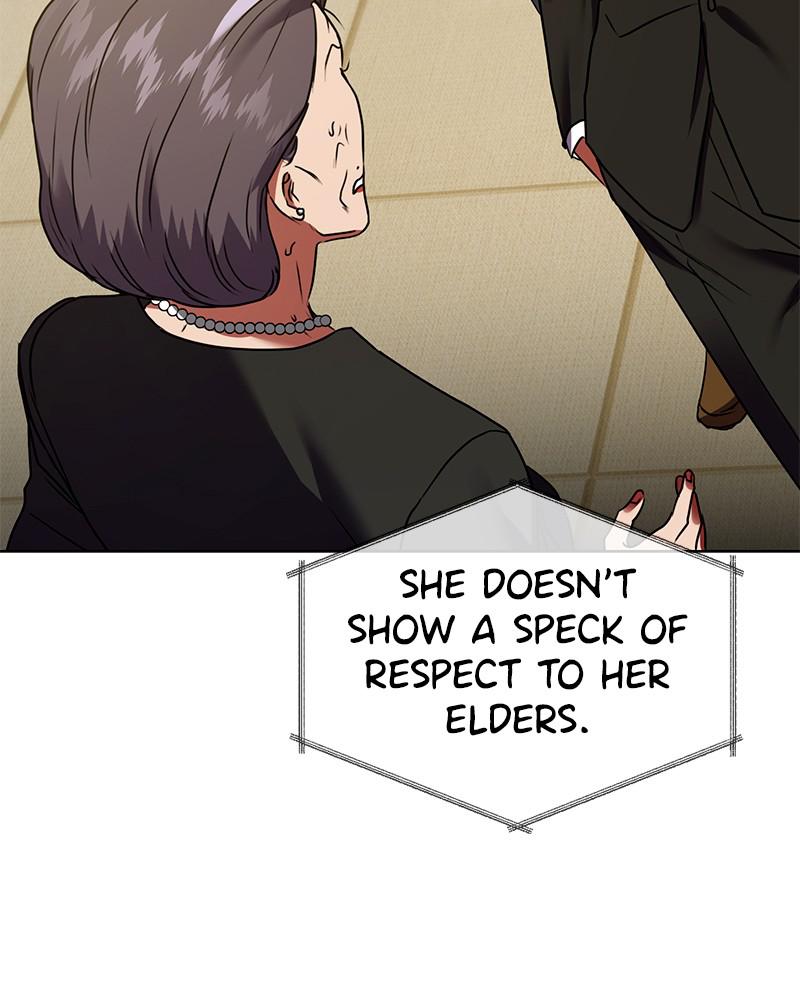 Page 116 of Chapter 22