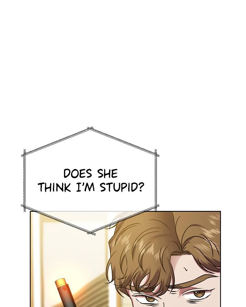 Page 117 of Chapter 22