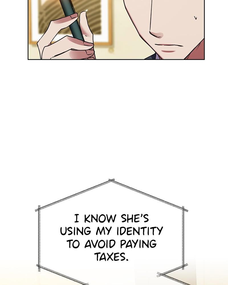 Page 118 of Chapter 22