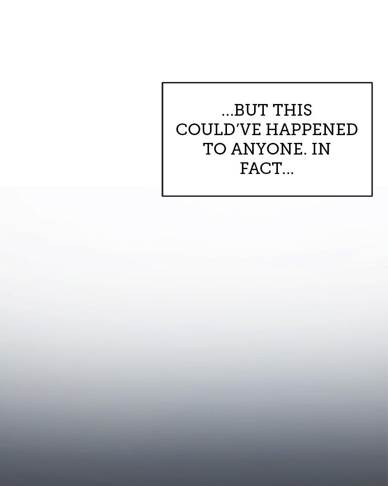 Page 12 of Chapter 22