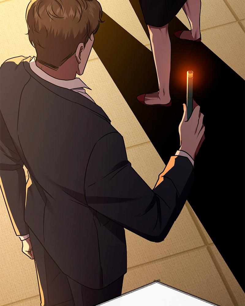 Page 121 of Chapter 22