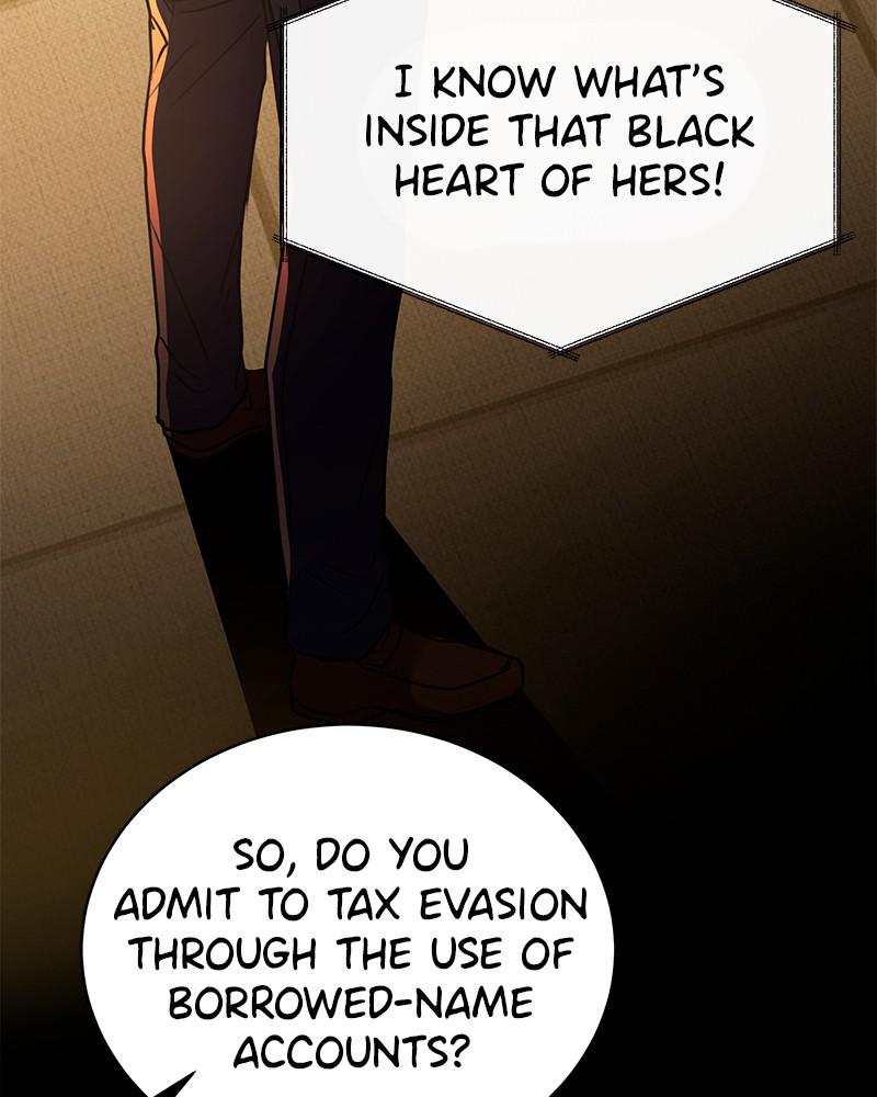 Page 122 of Chapter 22