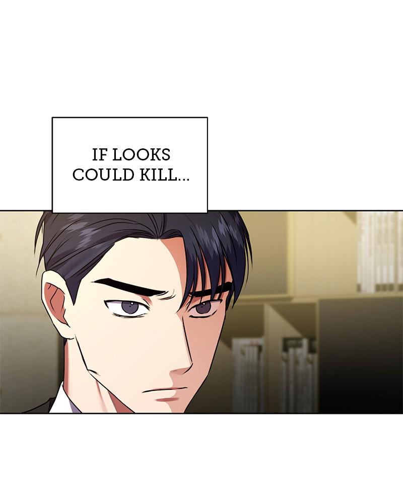 Page 124 of Chapter 22