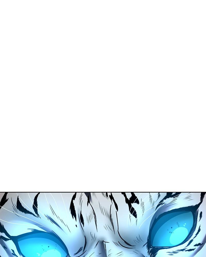 Page 125 of Chapter 22