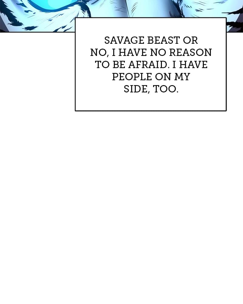 Page 126 of Chapter 22