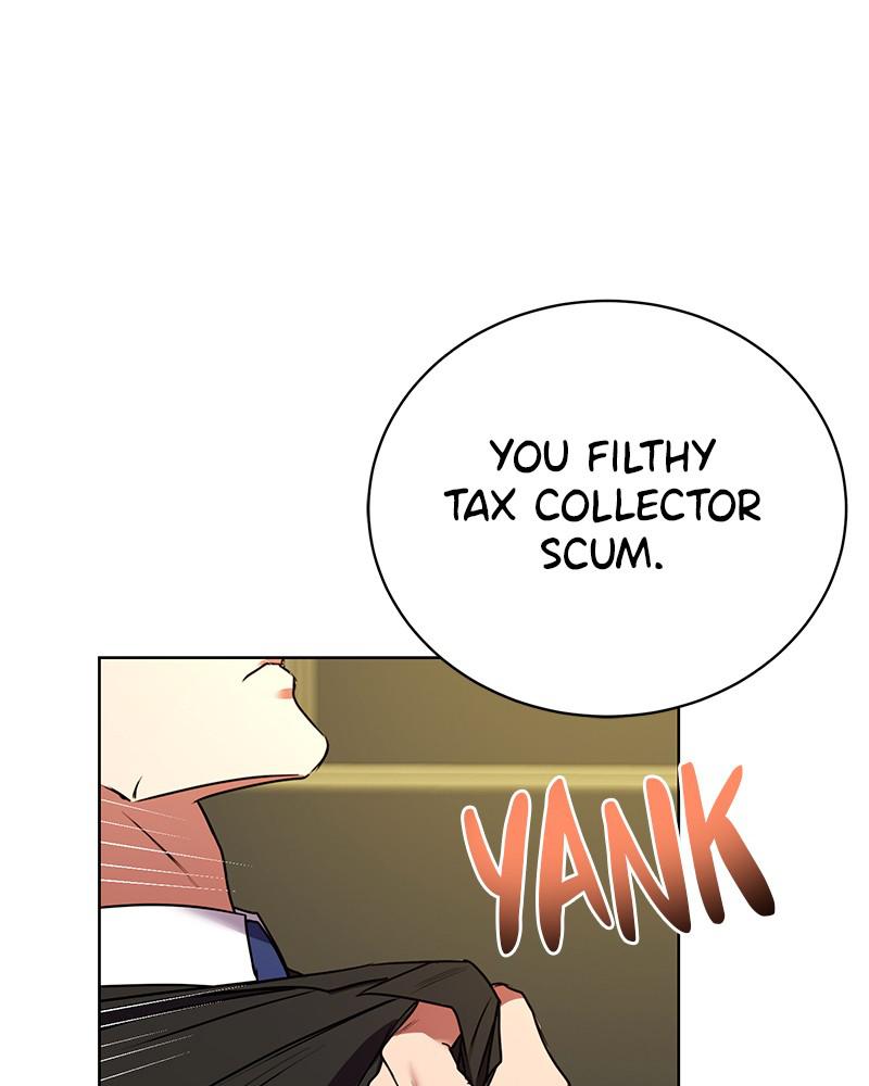 Page 127 of Chapter 22