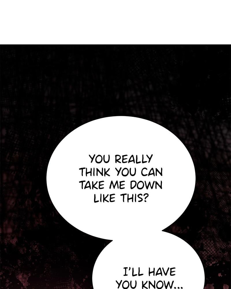 Page 129 of Chapter 22