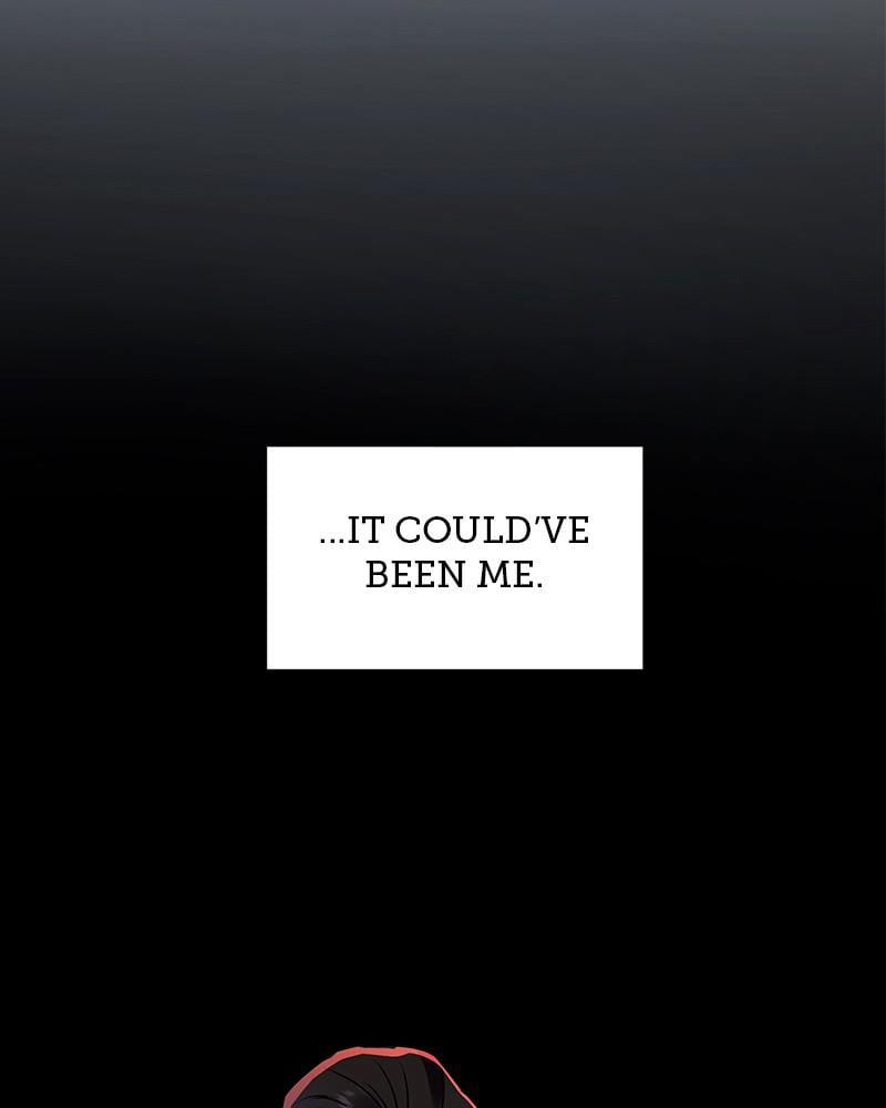 Page 13 of Chapter 22