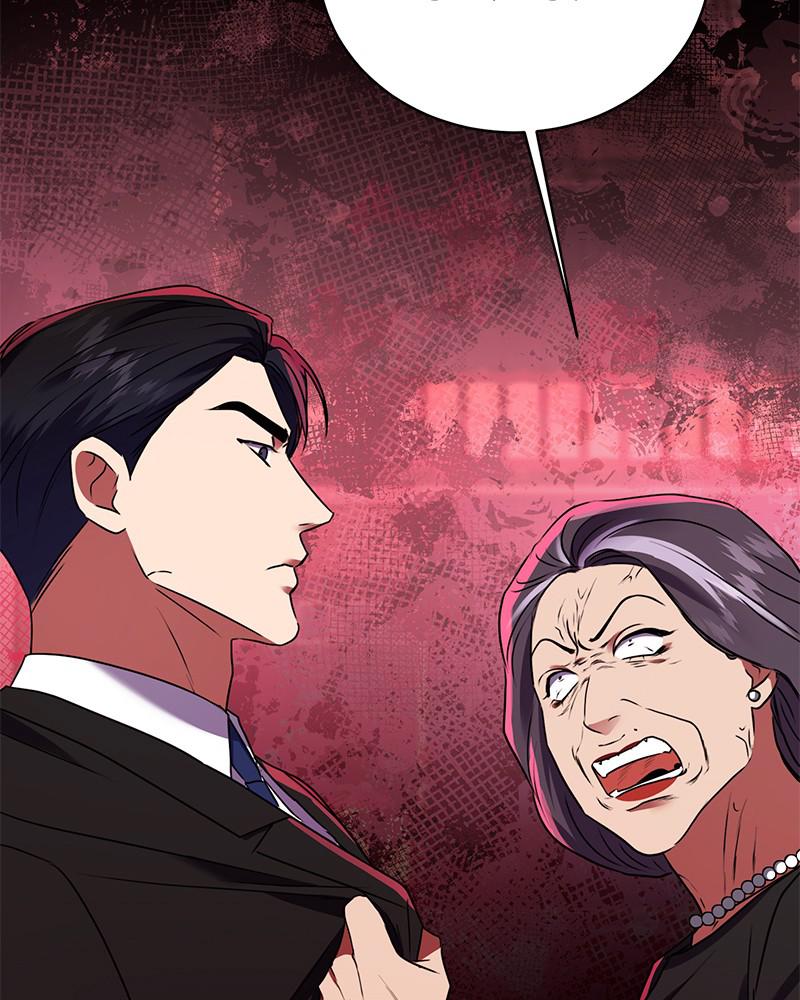 Page 130 of Chapter 22