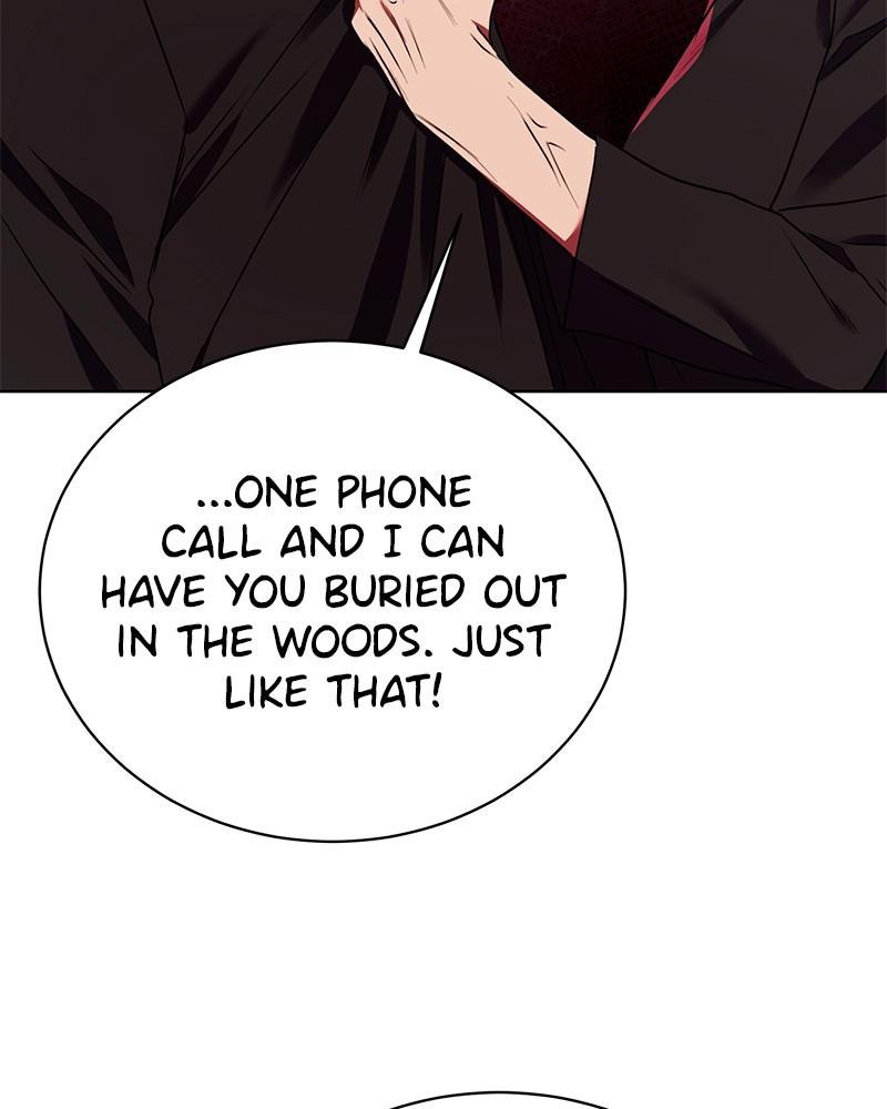 Page 131 of Chapter 22