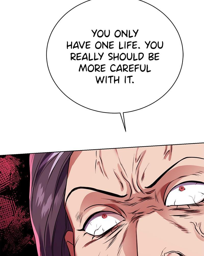 Page 132 of Chapter 22