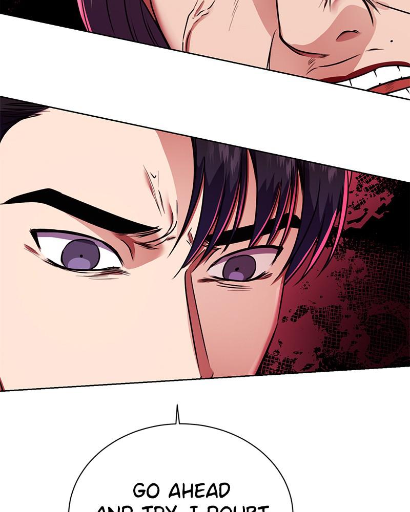 Page 133 of Chapter 22