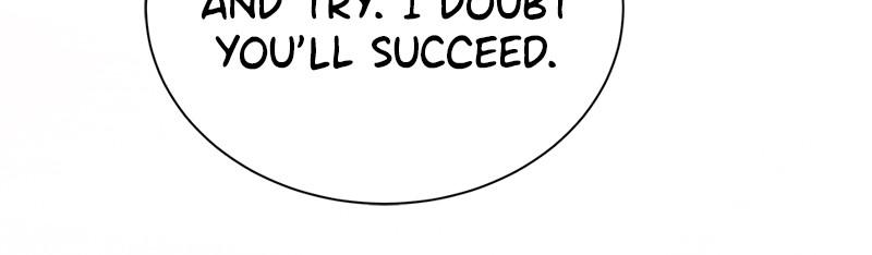 Page 134 of Chapter 22