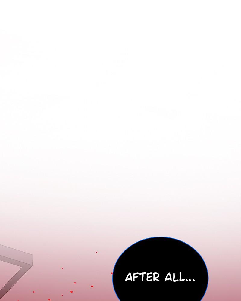 Page 135 of Chapter 22