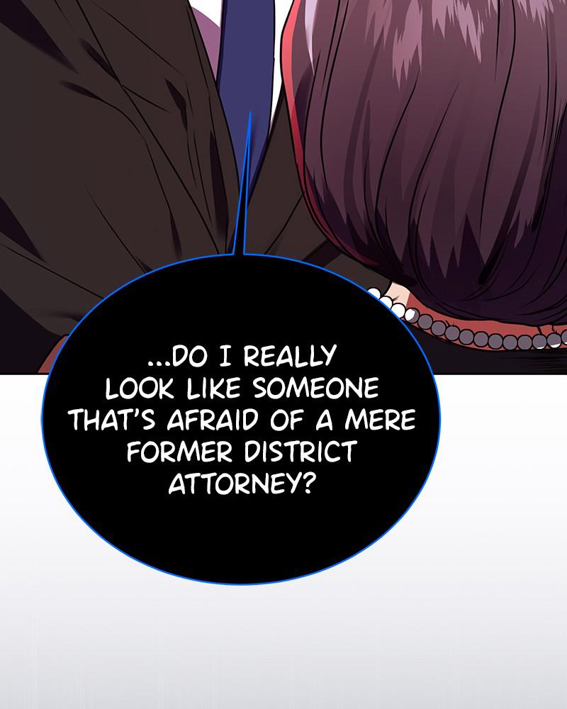 Page 137 of Chapter 22