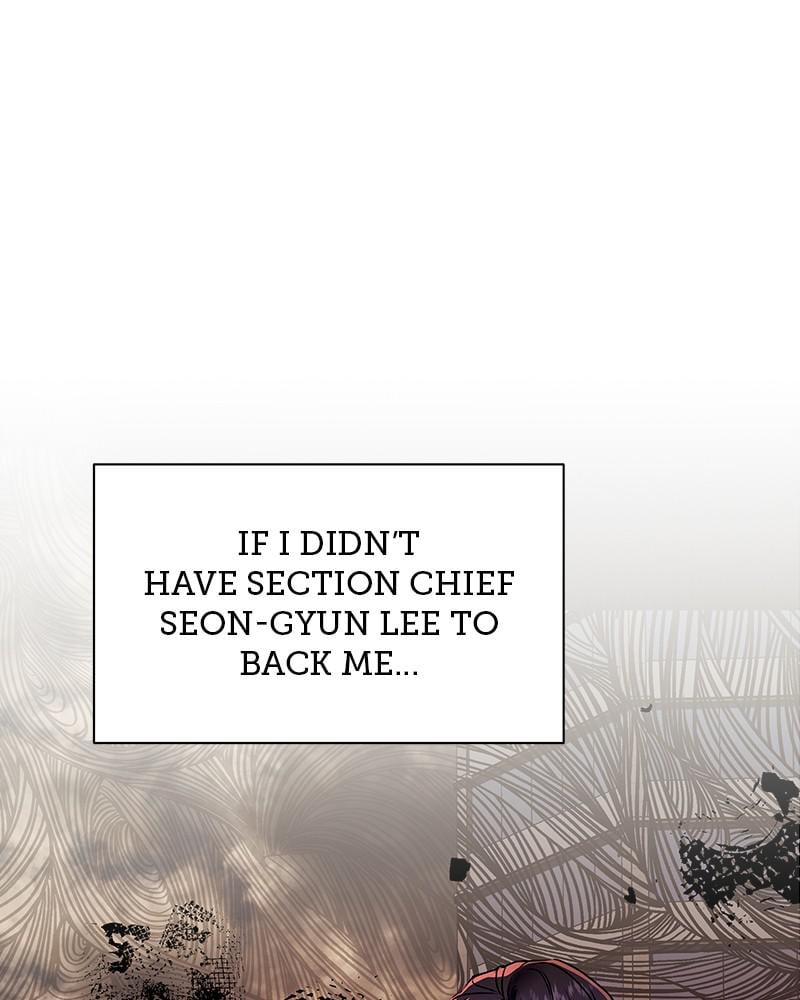 Page 16 of Chapter 22