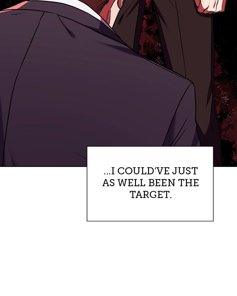 Page 18 of Chapter 22