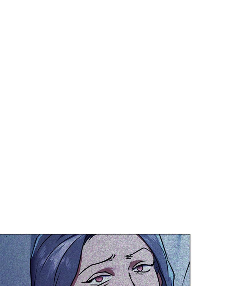 Page 19 of Chapter 22