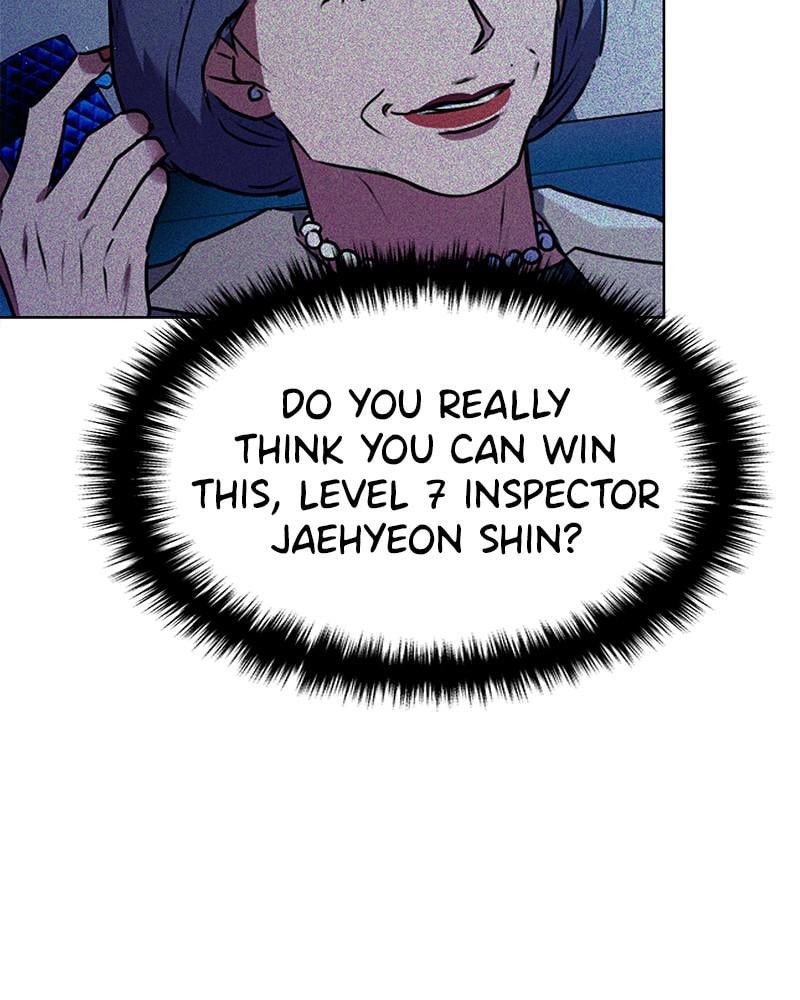 Page 20 of Chapter 22