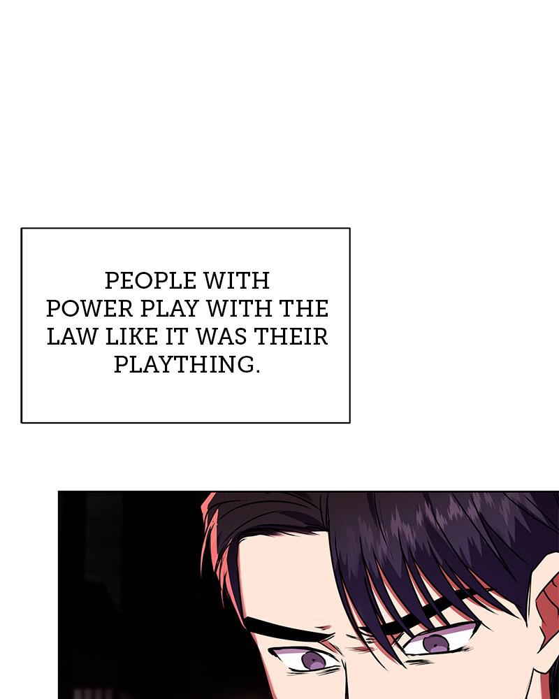 Page 21 of Chapter 22