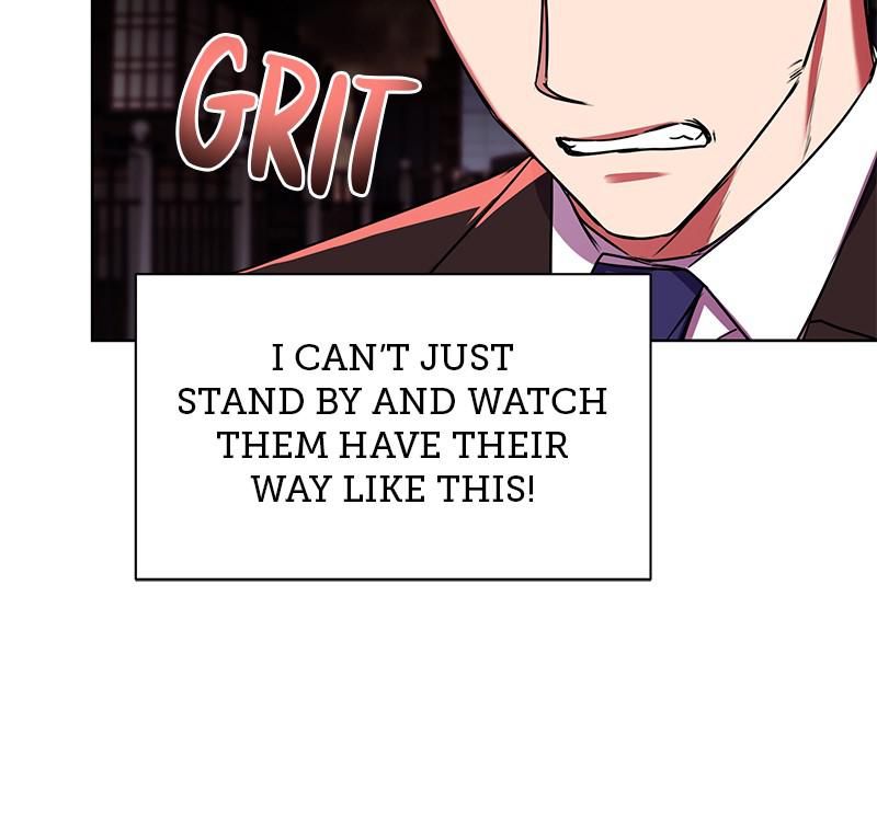 Page 22 of Chapter 22