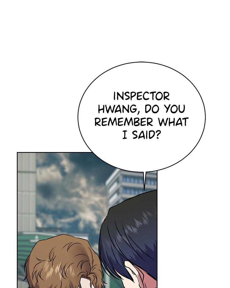 Page 23 of Chapter 22