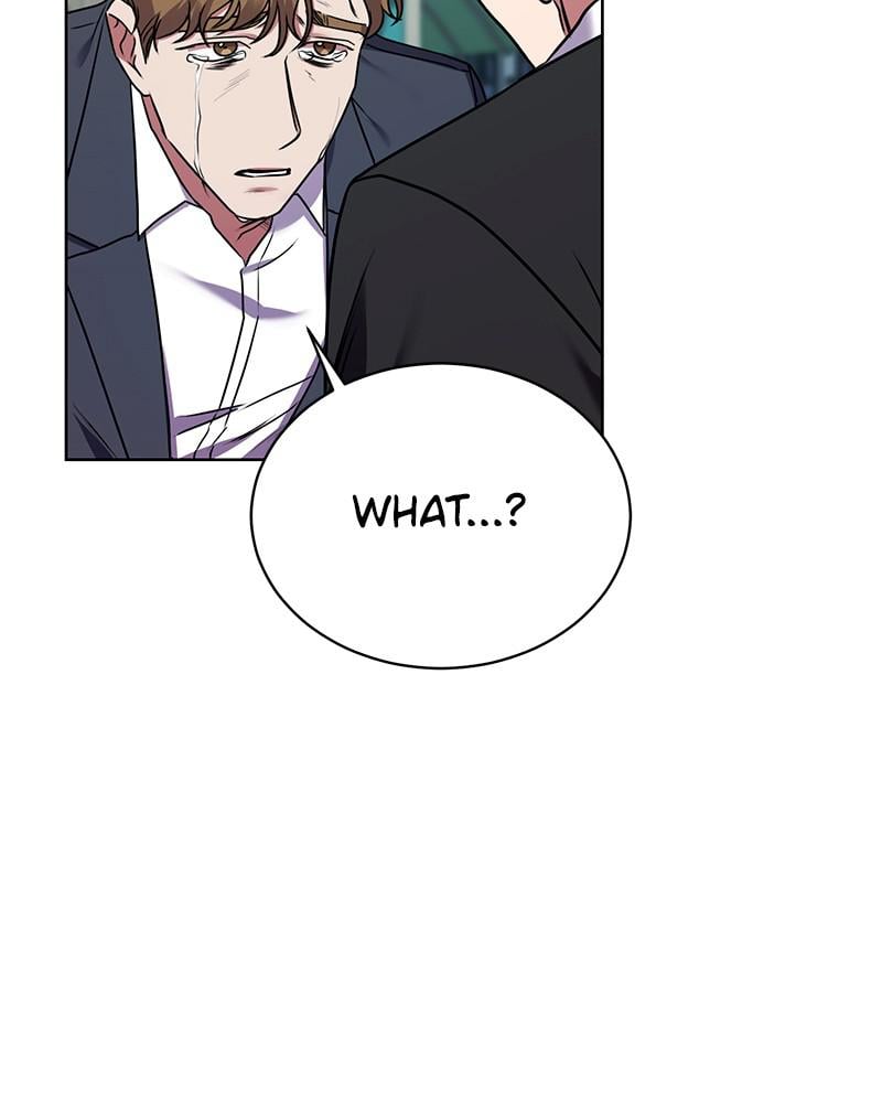 Page 24 of Chapter 22