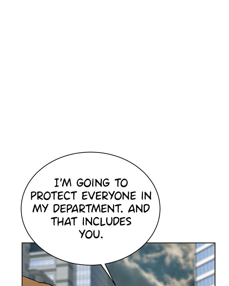 Page 25 of Chapter 22