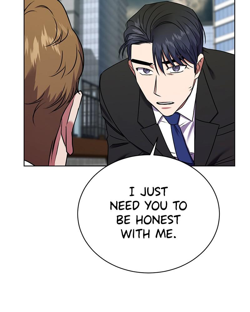 Page 26 of Chapter 22